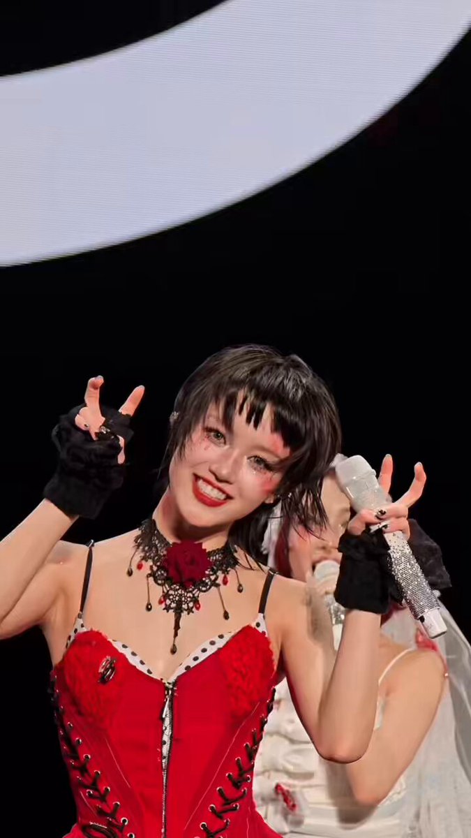 【世界で1枚】SEC 女豹のポーズ ハル FINALIST Ter___A1phVz (@TerXg___A1phvz) / Posts / X