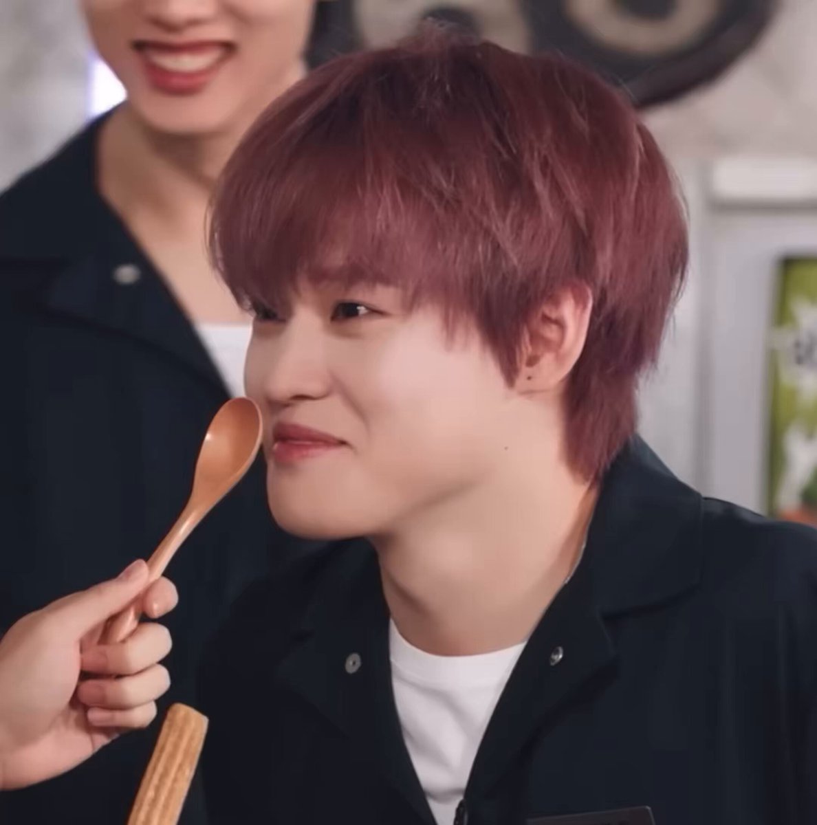 みんみん (@leleminmin) / Posts / X