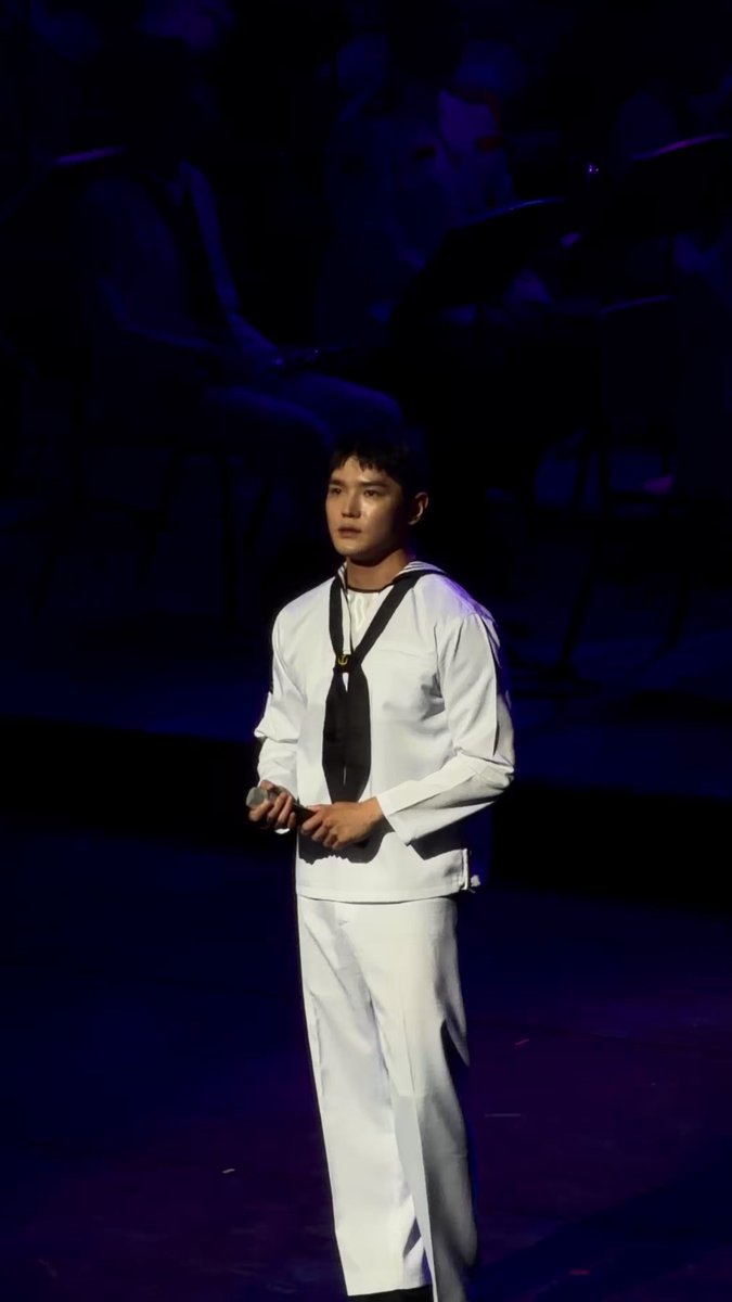 Vites qutisi joja porno