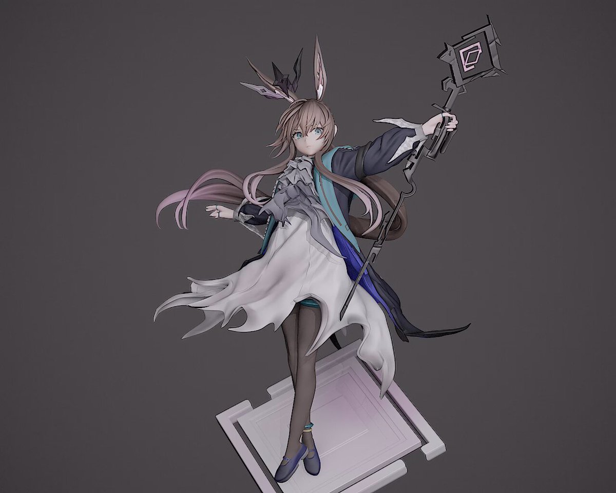 確認▶◀*.゜♡アカシア15cm adidas originals zx 500 og SAME 28センチ - メルカリ