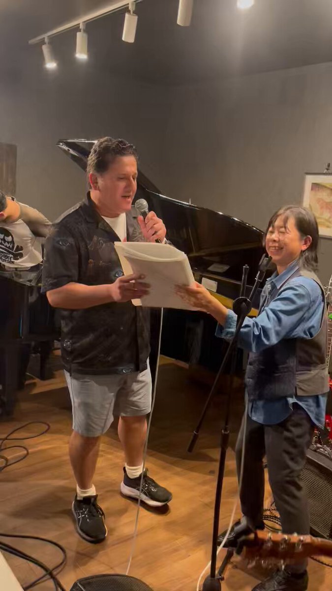 hiro C (@mikio696) / Posts / X