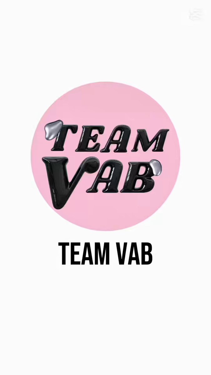 Nap Vicoin【1bmw.org】PNE