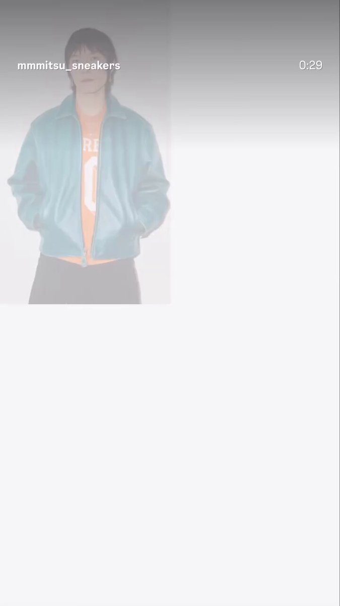 マイアミ ドルフィンズ ヒップホップ OGセット マイアミ ドルフィンズ ヒップホップ OGセット