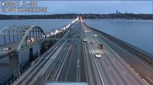 행복한 수요일!여행 시간을 확인해 보겠습니다:
벨뷰>시애틀 경유 I-90:”/></p><h5>시애틀KR</h5><p><a
href=https://seattlekr.com/%ec%8b%9c%ec%95%a0%ed%8b%80-%ea%b5%90%ec%9c%a1/ title=