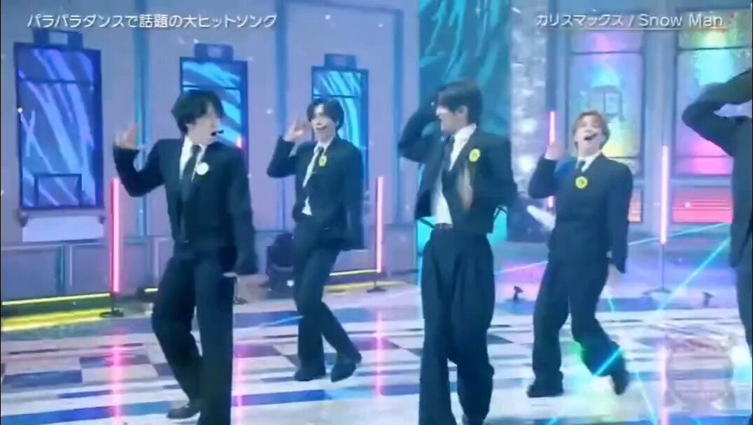 Yumi⛄🦞̥ (@MemeMichi0722) / Posts / X