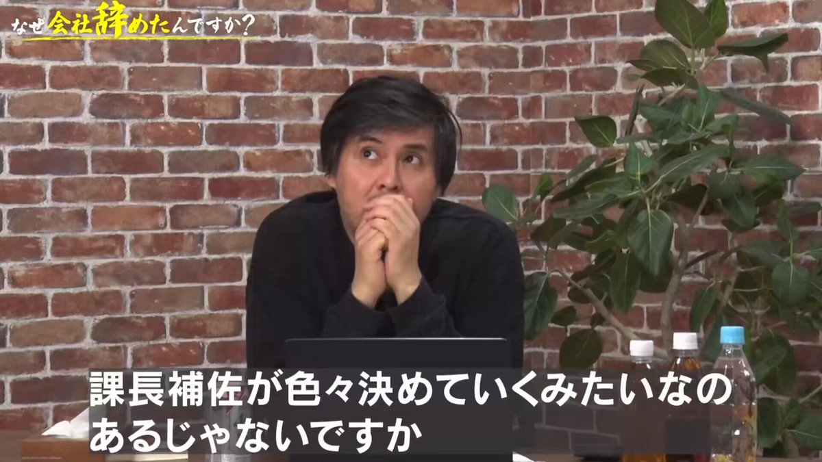 ほんこん (@hong2010kong) / Posts / X