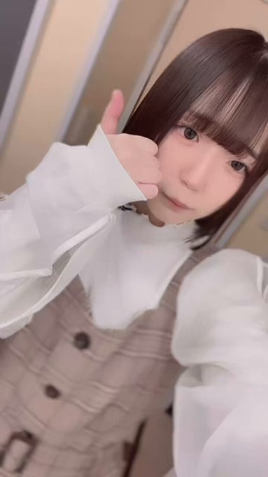 ルナパラドックス　本館・別館・ラボのツイート