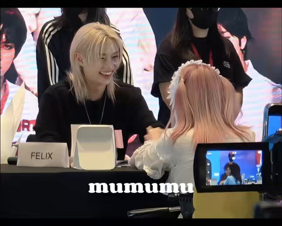 確認⸜(๑'ᵕ'๑)⸝୨୧⑅*. 目-目- (@mumumu0915) / Posts / X