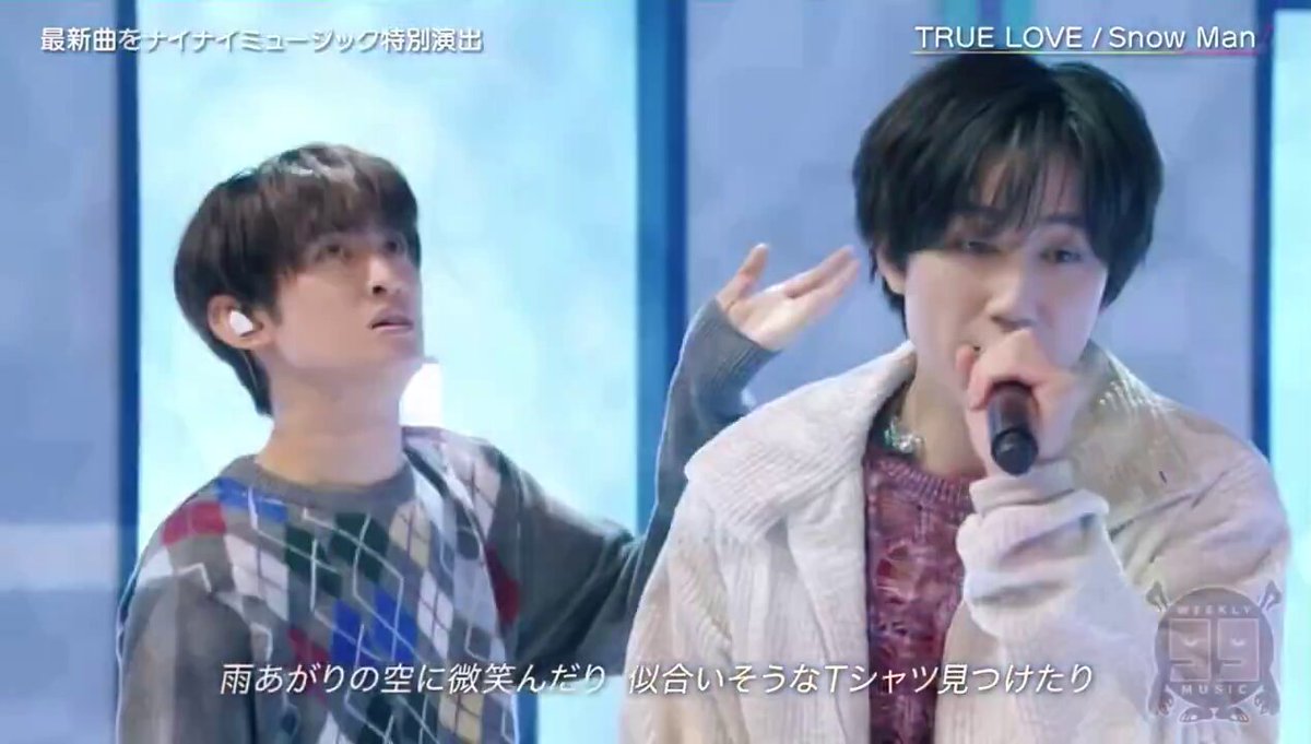 x (@_____sd26) / Posts / X