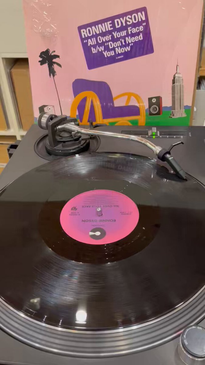 レコード様 Amazon.co.jp: 【Amazon.co.jp限定】15 (完全生産限定盤) (アナログ盤