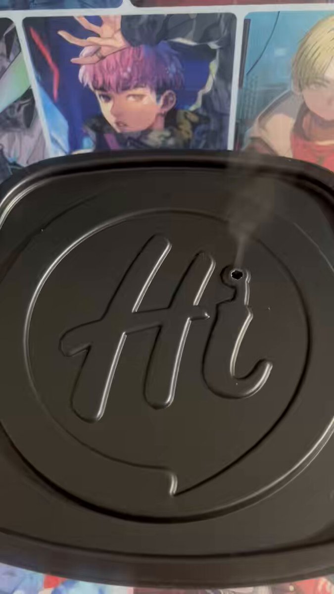 加納嘉将 - Search / X