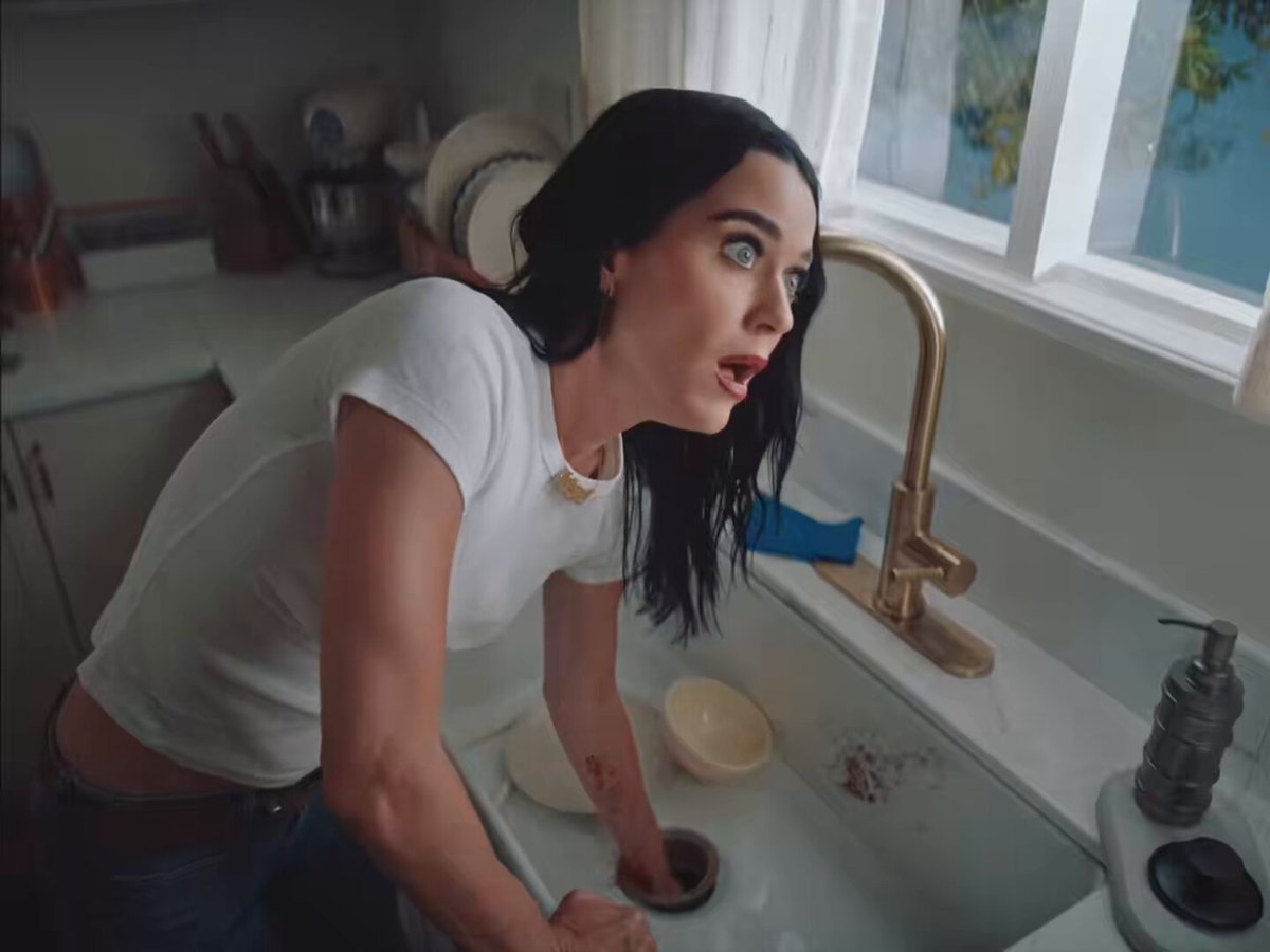 Universal Music Japan on X