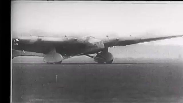 超希少！入手不可！激レア品 TRANSOMIC モノスキー 超希少！入手不可！激レア品 TRANSOMIC モノスキー 超希少！入手