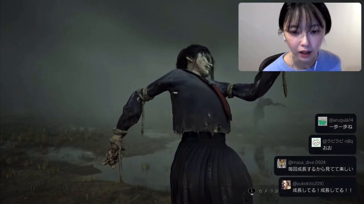 ねこっち ねこっち💤 on X