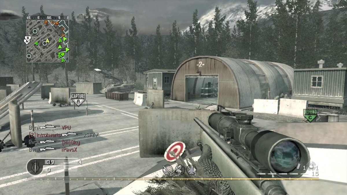 ⭐️ななかです ななか - YouTube