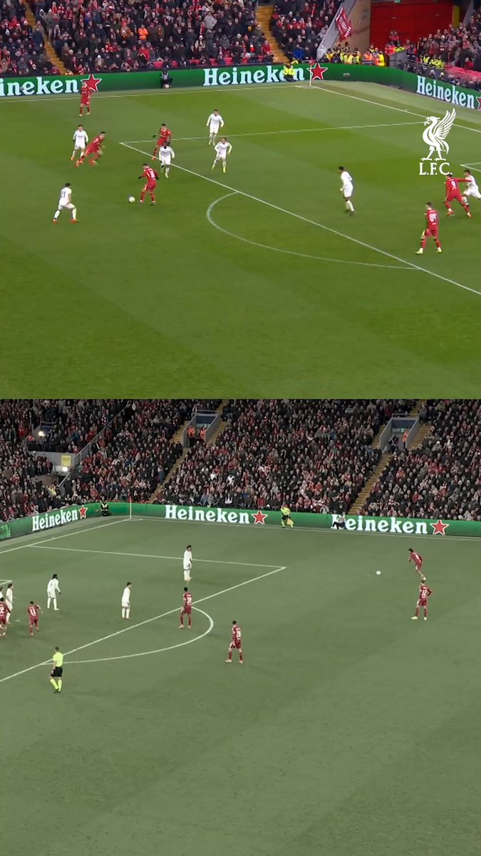 LFC Japan (@LFCJapan) / Posts / X