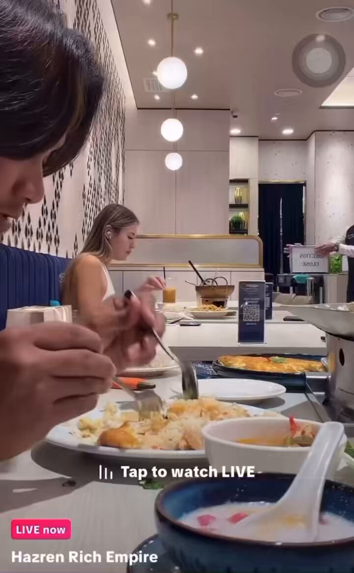 Keksa ayollar jinsiy aloqa onlayn