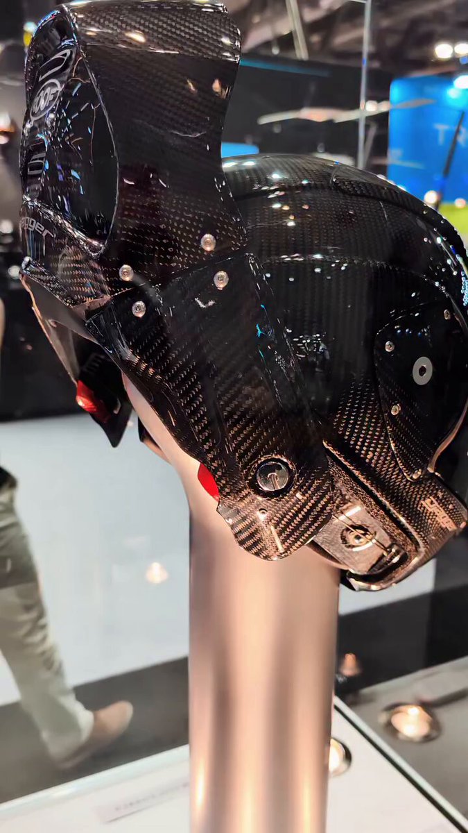 [南十字星]0719C特攻隊　ヘルメット ナンカイ ゼウス（NANKAI ZEUS） NAZ-916 フルフェイスヘルメット