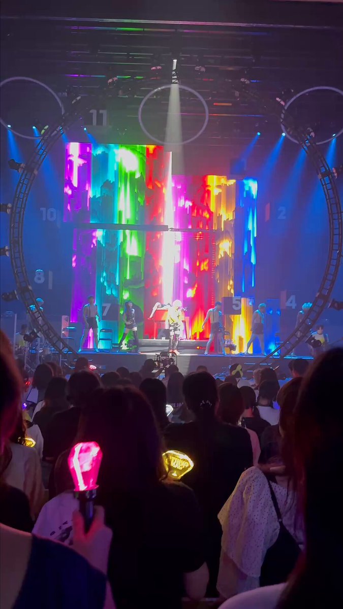 まそら ページ まそらー