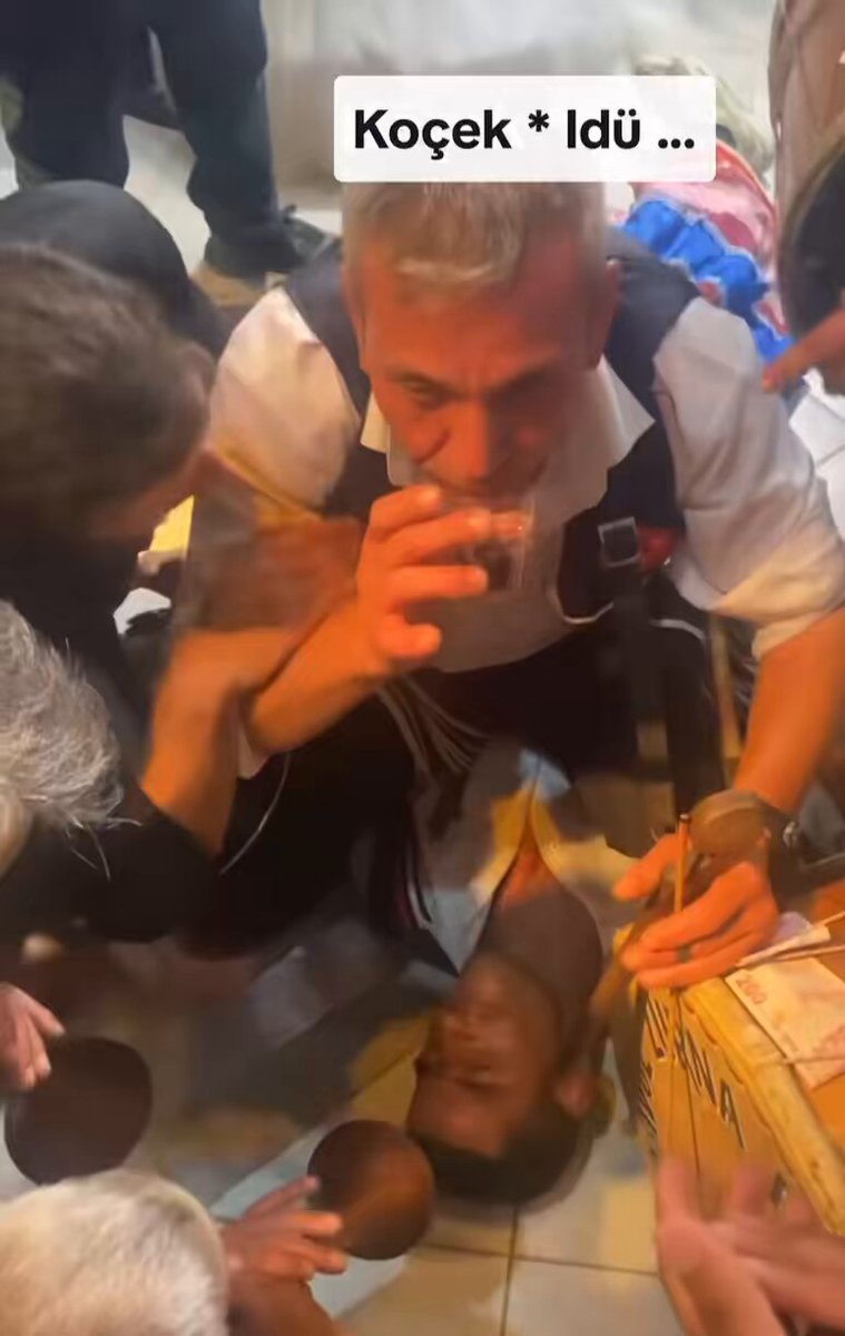 Uning pornosida kutilmaganda tugadi