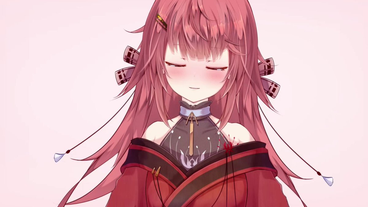 Sページ♡⃜ カワサキ ZX-6R KRT 8BL-ZX636Jの諸元・スペック情報 | ウェビック