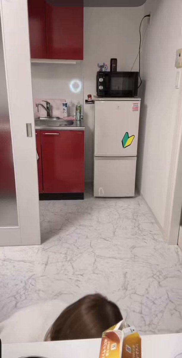 Caniちゃん様　ご確認用 a3eedb245d478413bfec71acdd7118