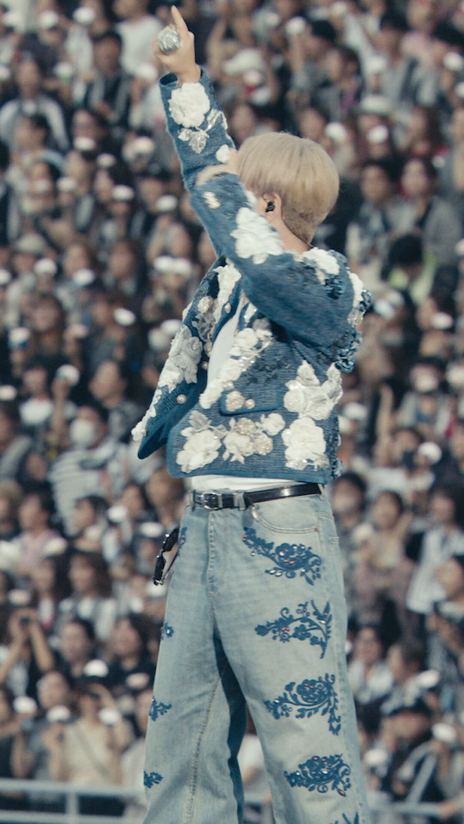 レイ　0926　10月♡ ⚙️ギミック⚙️ on X