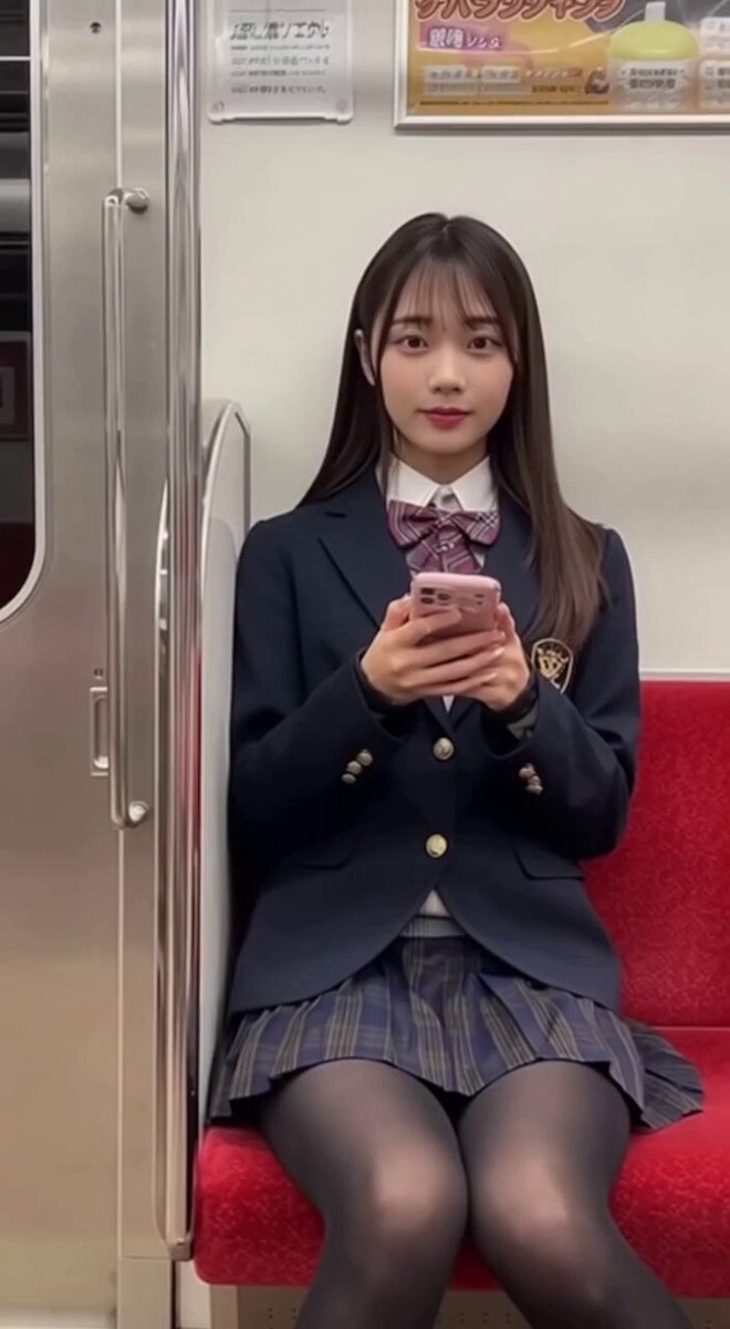 ひまり🌻 (@himari_100nichi) / Posts / X