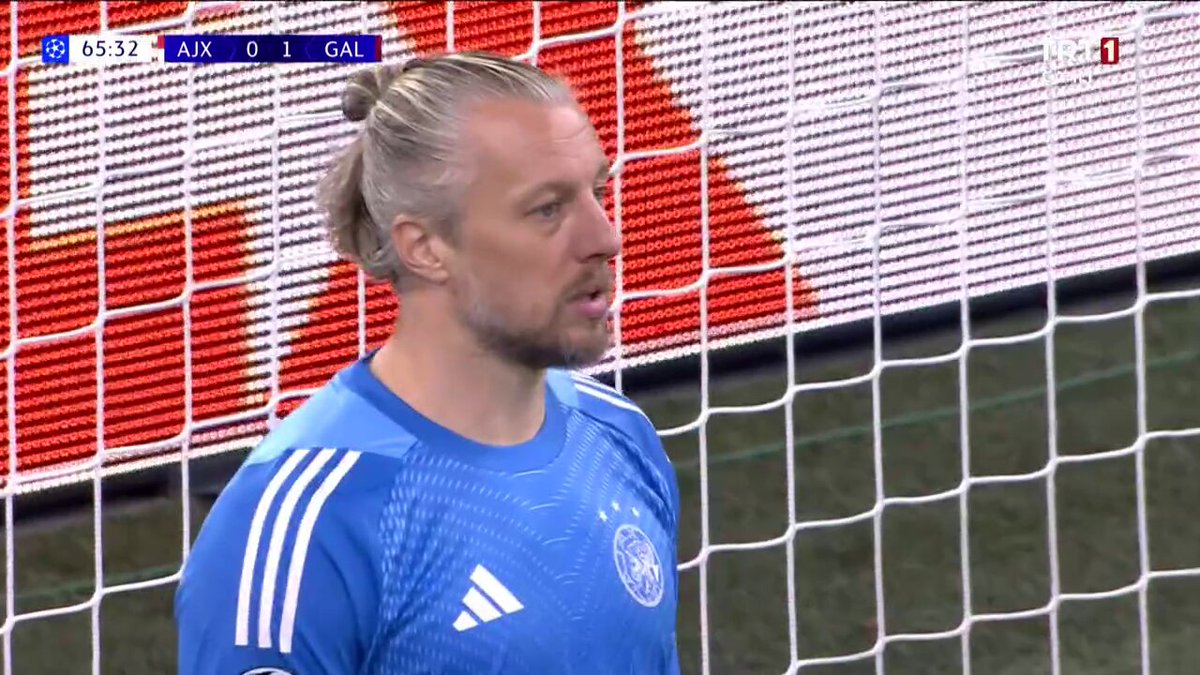 Erotik etuk ayollar havaskor fotosuratlar