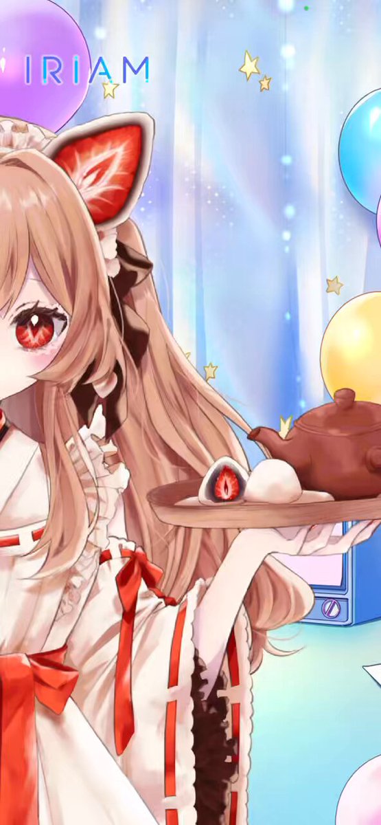 みやま🌸セミオーダー受付中！ (@miyama_illust) / Posts / X