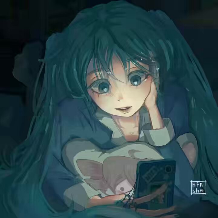 fuku | 福島・comissions open (@nfkshm) / Posts / X