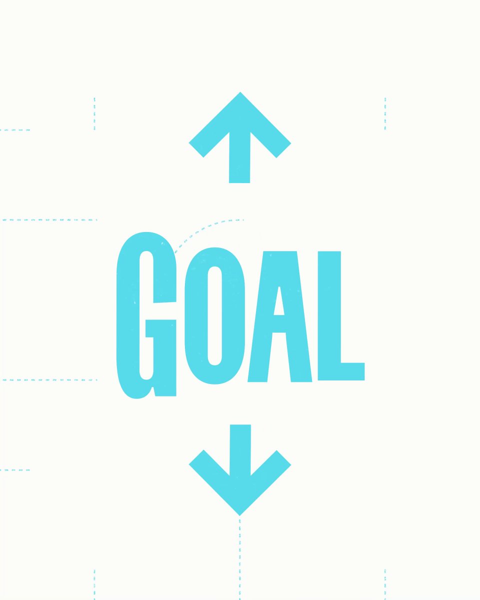 シェルキの右足👊 🩵 4-1 🟡