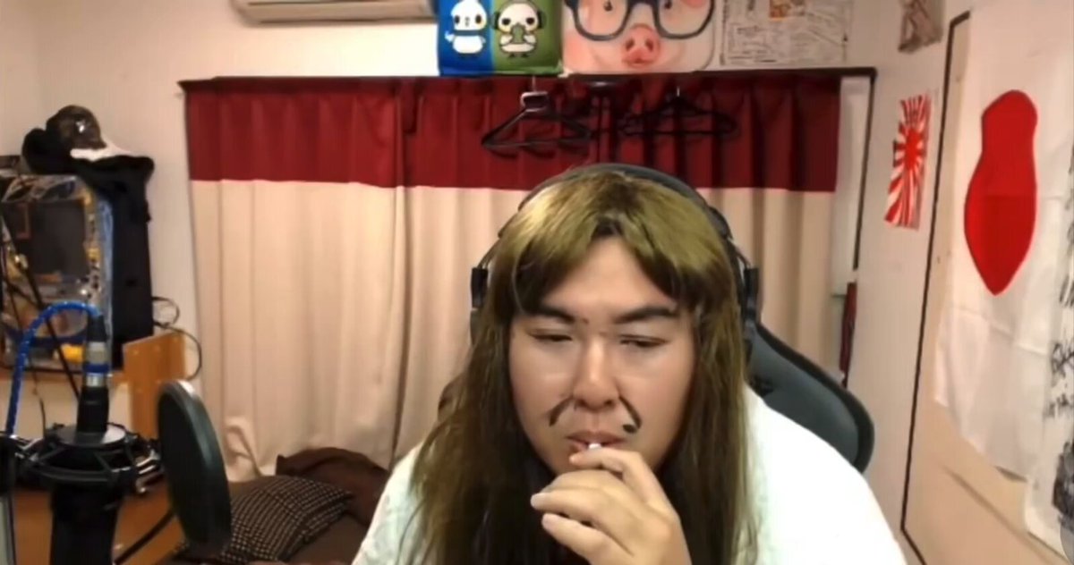 ゆきんこです。 こゆきんこ ゆきんこ ゆきんこです。 Z X (@zxiaodk) / X