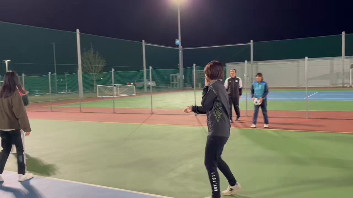 一般社団法人ヴァンフォーレスポーツクラブ on X