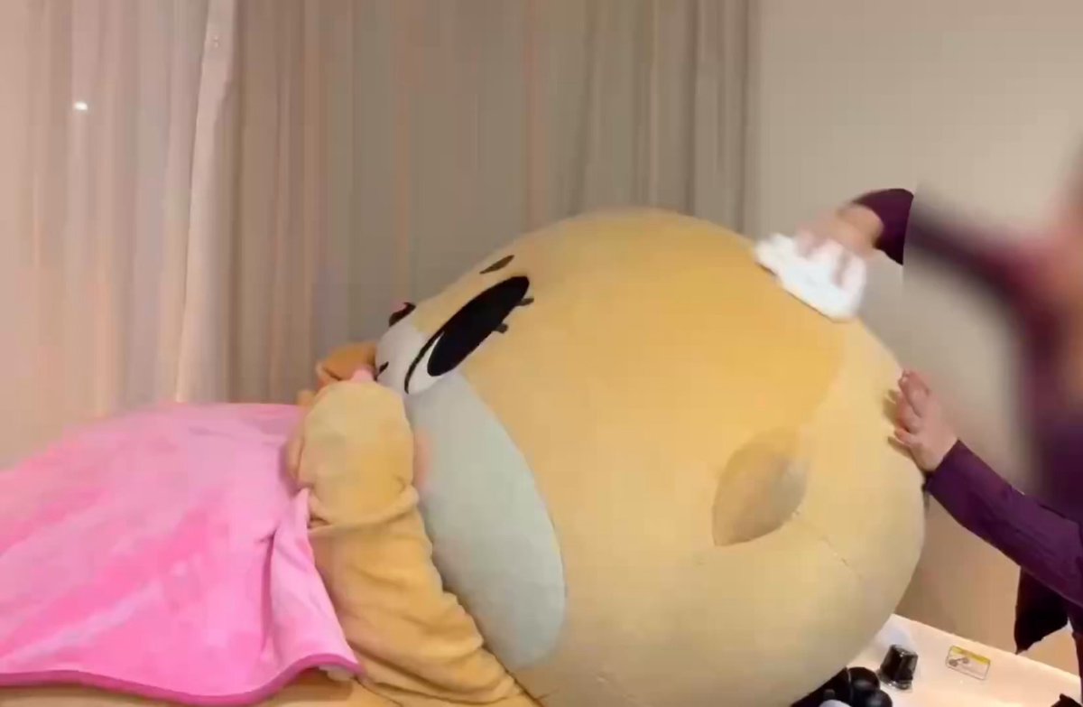 ちいたん☆ (@mickeyentry) / Posts / X