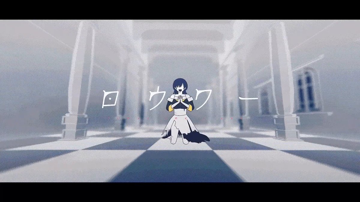 三人称の犬 (@zn29kn) / Posts / X