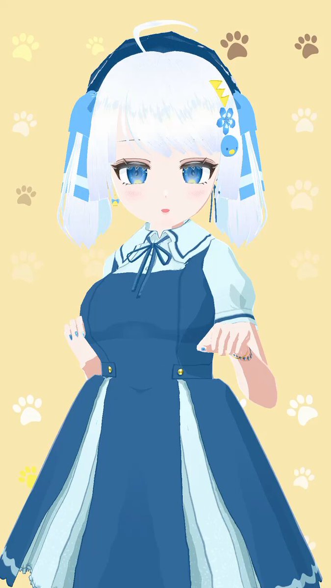 ぺんちゃん‎🤍🐧 (@2_penchan) / Posts / X