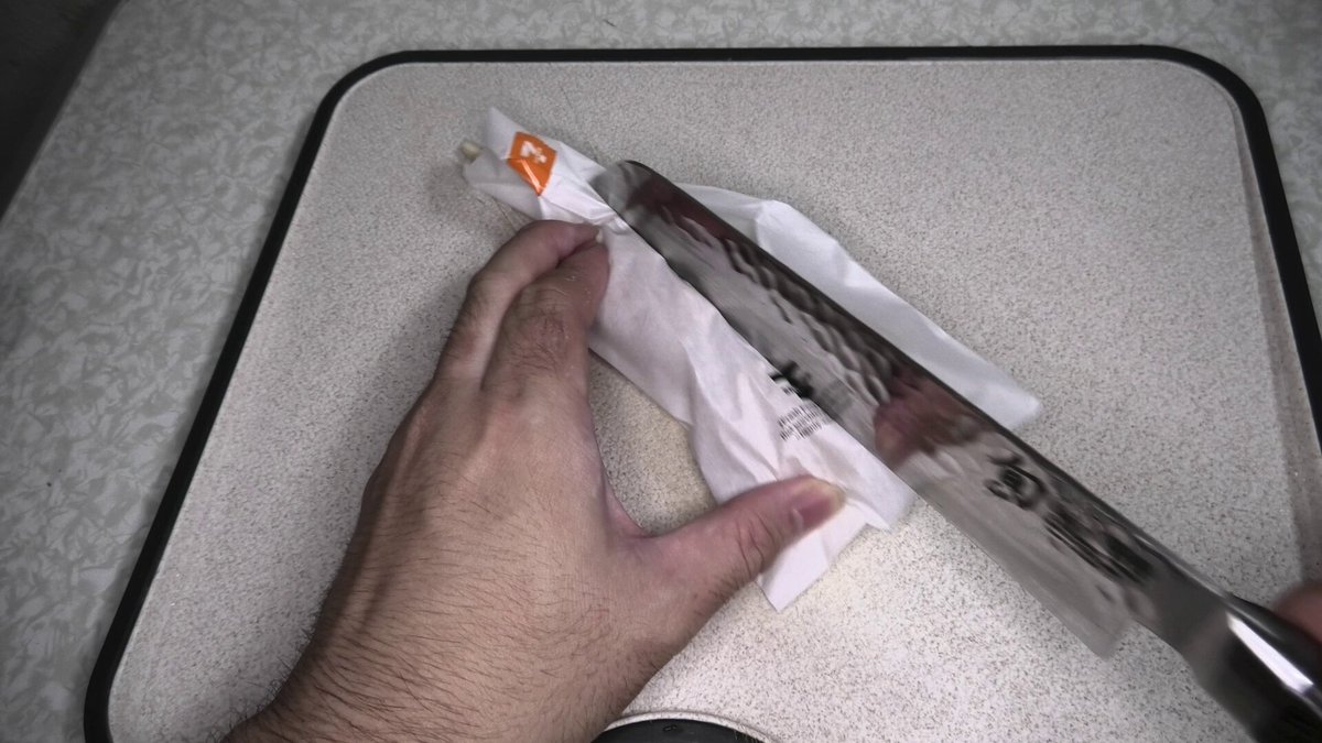 からあげ棒 辛口商会 on X