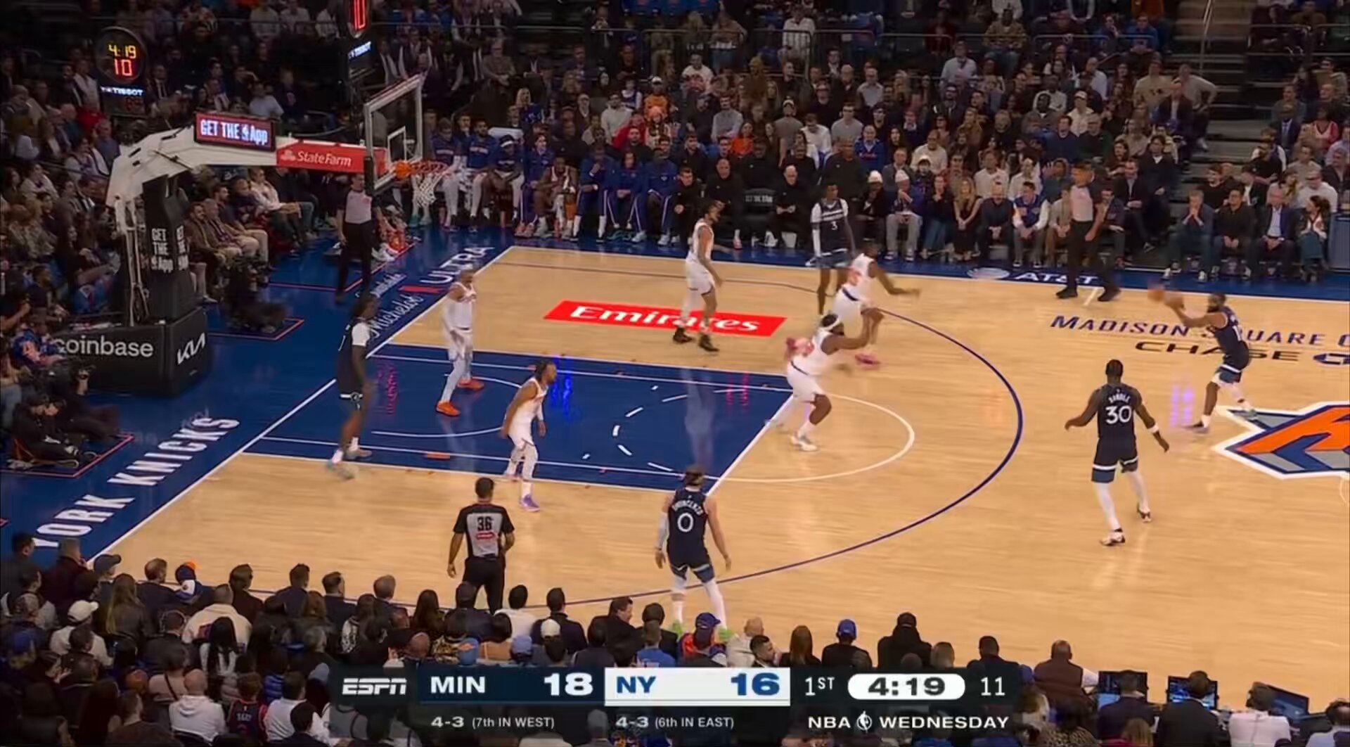 Andrew Carlson (@andrew_carlson2) on X