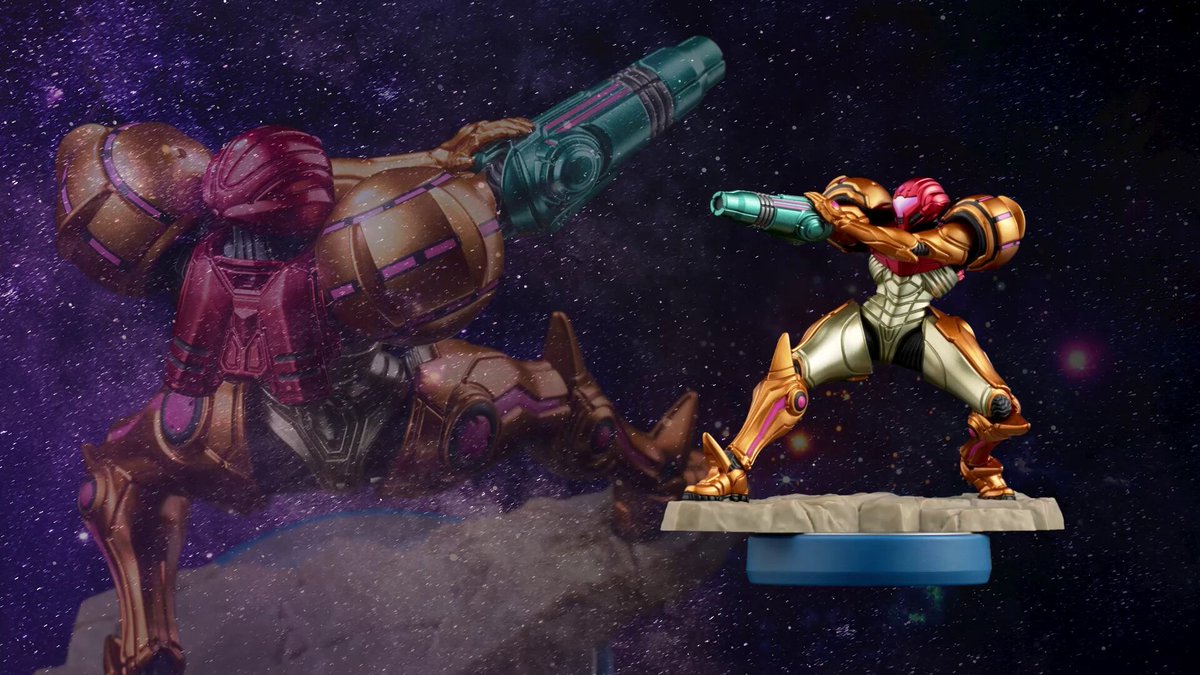 任天堂株式会社 on X