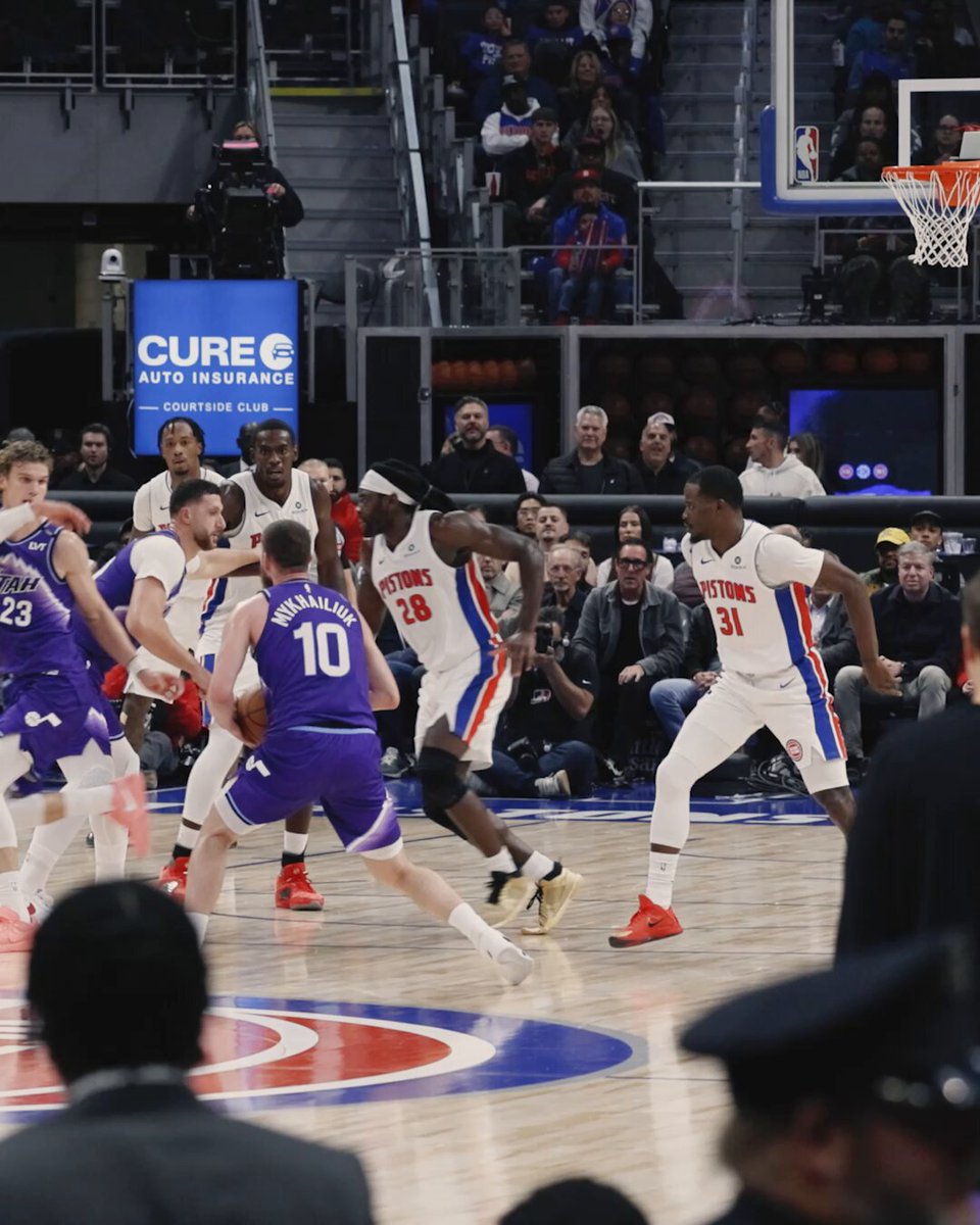 That's light work 9 🔥 