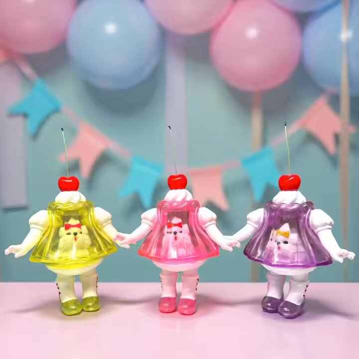 m (@sakamo1111) / Posts / X