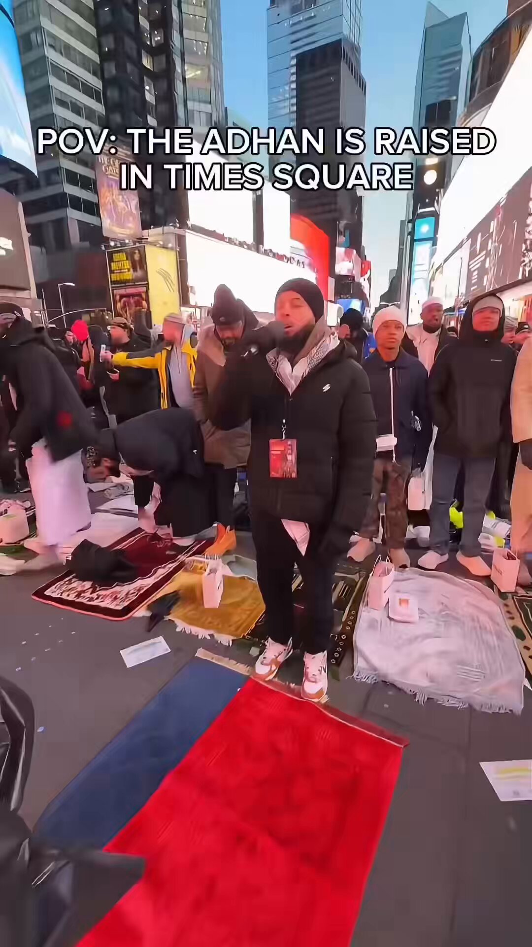 @amuse (@amuse) on X