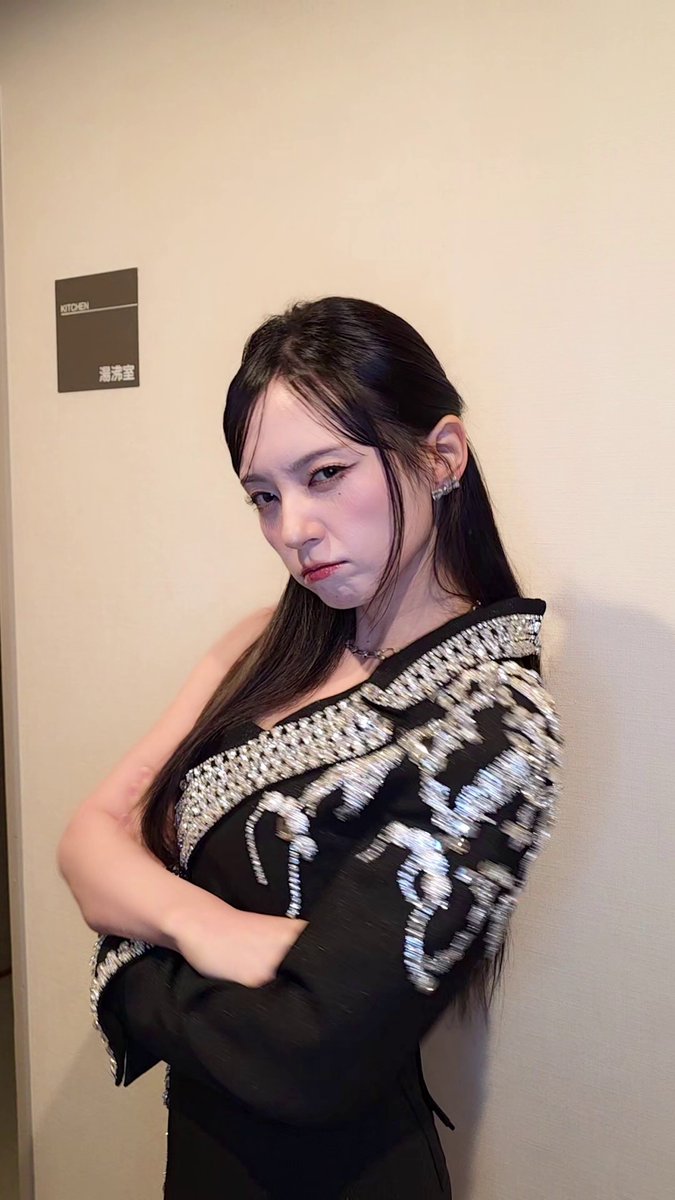 KEI_MASHIRO_IN🦝 (@madein_mashiro) / Posts / X