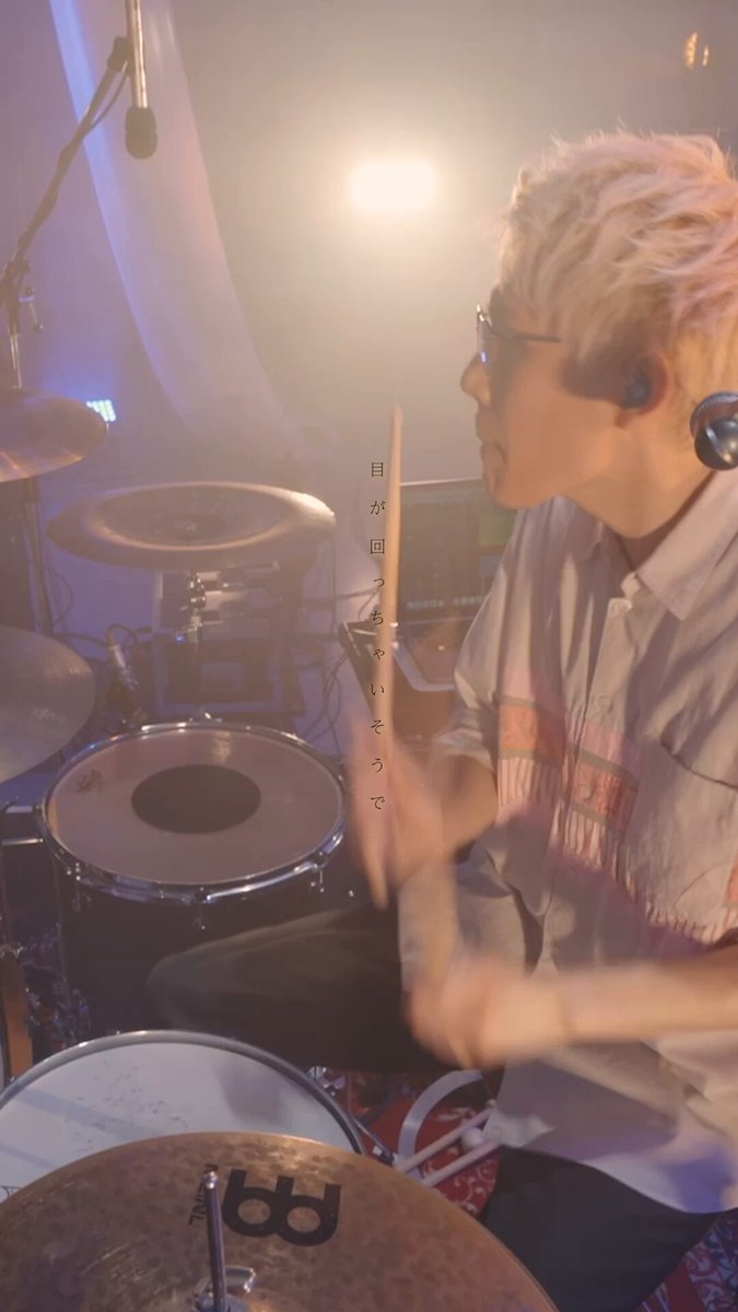 〆切まであと1日💥｜ おいしくるメロンパン bouquet tour - Re:birth