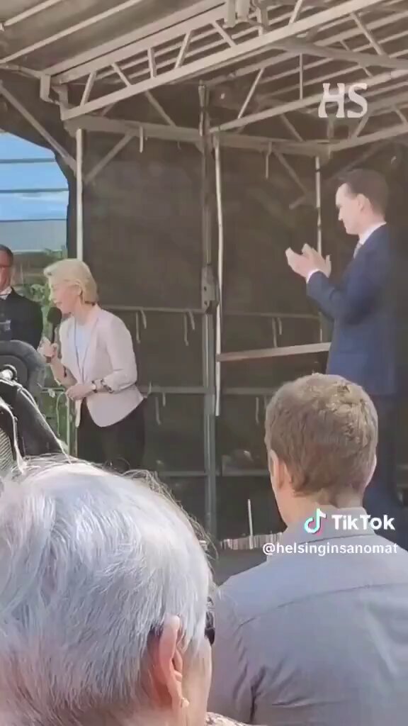 Basil the Great (@Basil_TGMD) on X