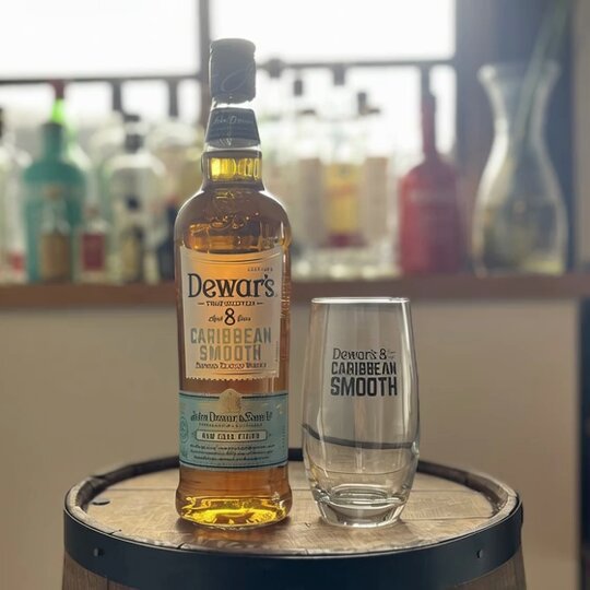 strawberry_jam15 ロストラータ ブルー&ブルーツイン15号