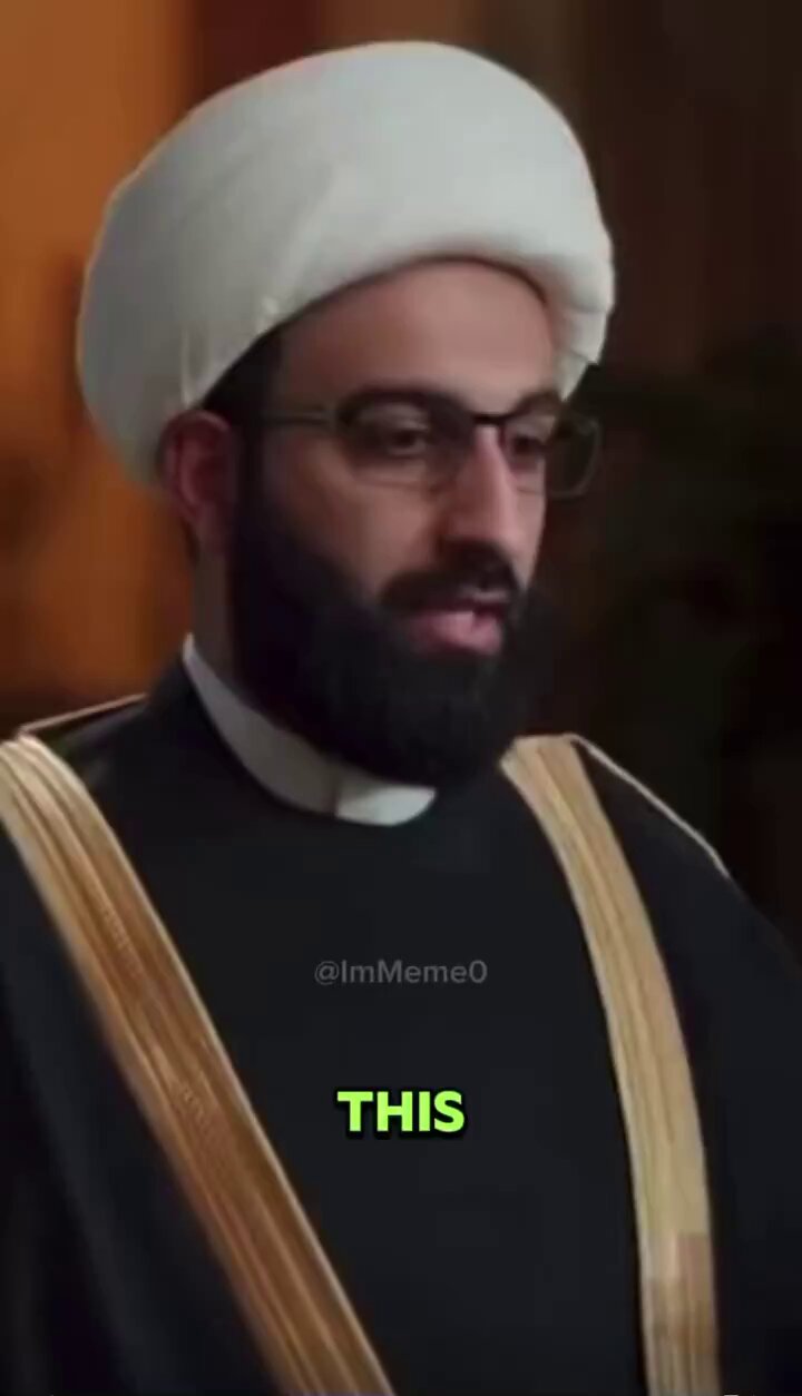 I Meme Therefore I Am 🇺🇸 (@ImMeme0) on X