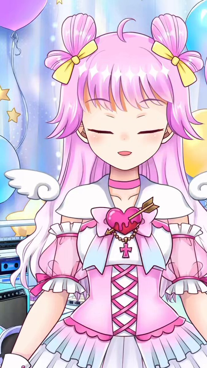 雪華永佳 (@l94826) / Posts / X