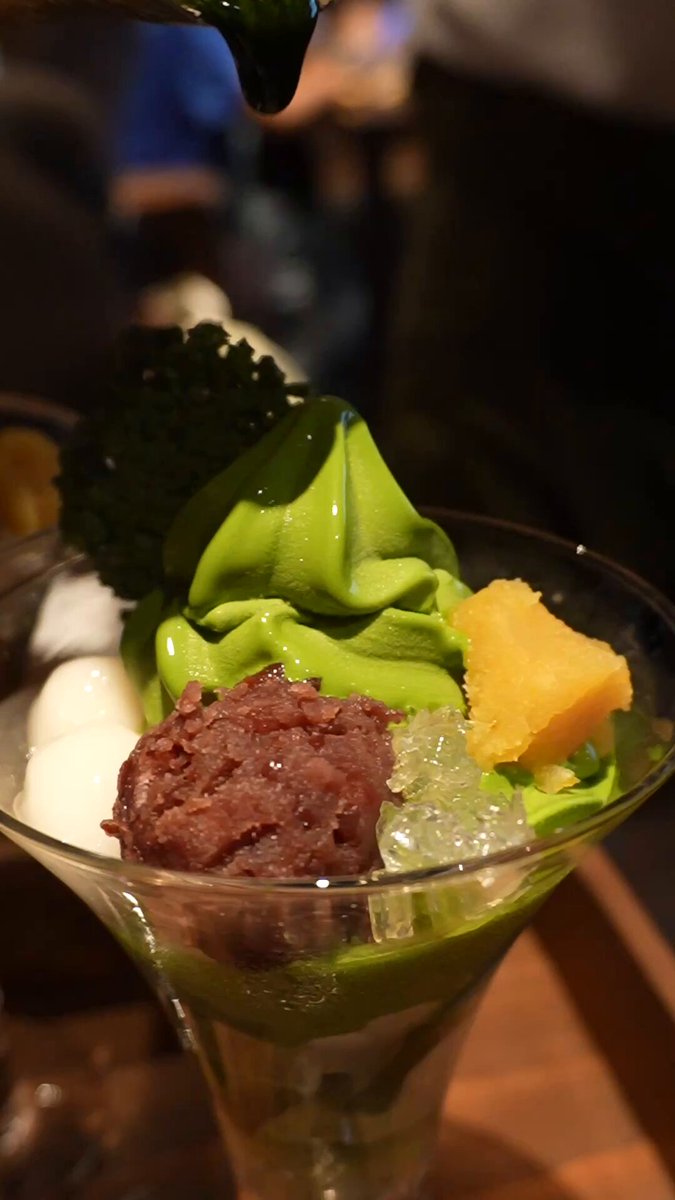 まっちゃらばー＠抹茶マニア (@maccha_lover_) / Posts / X